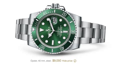 buy rolex nassau|Official Rolex Website.